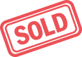 Sold