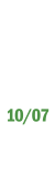 Swind Ding Date